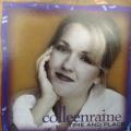 CD - Colleenraine - Time And Place