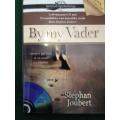 CD - By My Vader - Stephan Joubert - boek ingesluit