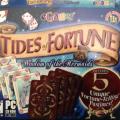 Pc -  Tides of Fortune - 5 Unique Fortune Telling Pastimes!