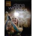 DVD - Dana Winner - Beautiful Life Concert