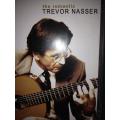 DVD - Trevor Nasser The Romantic