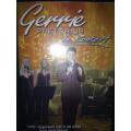 DVD - Gerrie Pretorius - In Konsert
