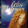 CD - Celtic Woman