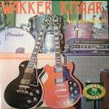 CD - Van Wyk Broers - Wakker Kitaar