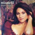 CD - Nianell - Angel Tongue