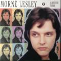 CD - Morne` Lesley - Always be There