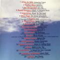 CD - Halleluja! Gospel - Various Artists