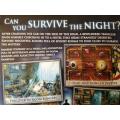PC - Haunted Hotel - Hidden Object Game