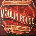 CD - Moulin Rouge OST