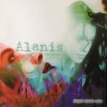 CD - Alanis Morissette - Jagged Little Pil