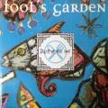 CD - Fools Garden - Dish of The Day