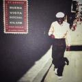 CD - Buena Vista Social Club