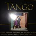 CD - Tango (2cd`s)