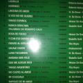 CD - Roberto Calo - y sus cantores