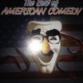 CD - The Best of American Comedy