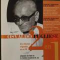 CD - Osvaldo Pugliese En El Colon 2 en 1