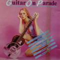 CD - Guitar on Parade