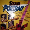 CD - Star Portrait - Various Artists