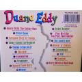 CD - Duane Eddy - 18 Greatest Hits