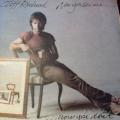 LP - Cliff Richard - Now You See Me... Now You Dont