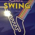 LP - Switched on Swing