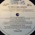 LP - Switched on Swing