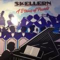 LP - Skellern - A String of Pearls