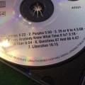 CD - Chicago - Live 25 or 6 to 4