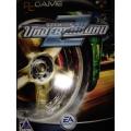 PC - Need For Speed Underground 2