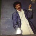 LP - Lionel Richie - Dancing on The Ceiling