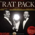 CD - The Rat Pack