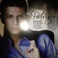 CD - Patrizio Buanne - Forever Begins Tonight