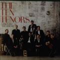 CD - The Ten Tenors - Here`s To The Heroes