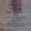 CD - Andrea Bocelli - Andrea