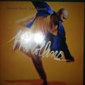 CD - Phil Collins - Dance Into The Light