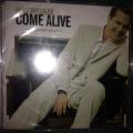 CD - Heinz Winckler - Come Alive (New Sealed)