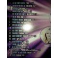 CD - Ultimate - 20 Hit Tracks Various Artists
