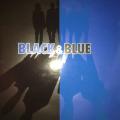 CD - Backstreet Boys - Black & Blue