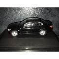 High Speed - BMW 5 Series - HO 1:87 Scale