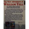DVD - The New Adventures of William Tell