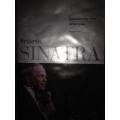 DVD - Frank Sinatra - Concert for the Americas with Buddy Rich