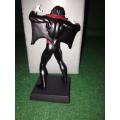 Marvel - Morbius - The Classic Marvel Figurine Collection no Magazine