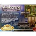 Awakening Dreamers Castle & Awakening 2 Moonfell Wood - Hidden object Game - PC Game -