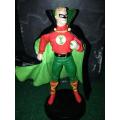 DC Comics Super Hero Collection - GA Green Lantern - no Magazine Eaglemoss Collections