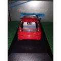 MiniChamps - BMW E1  1:43 Scale (NOS)