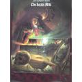 The Enchanted World - The Secret Arts - Time Life Books