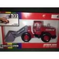 Britains - Superdig Heavy Digger  - 1:32 Scale Made in England (NOS)