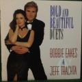 CD - Bold and Beautiful Duets