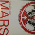 CD - Thirty Seconds to Mars - A Beautiful Lie (Cd & DVD)