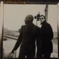 CD - Lighthouse Family - Postcards From Heaven